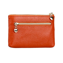 Load image into Gallery viewer, CCB6615Z_3.jpg@706f01e2a276f231a2a411090b7236f0