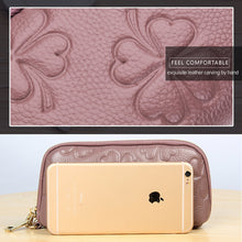 Load image into Gallery viewer, CCB6670B_9.jpg@6de92ac013e81c72b9b3964a8b046bac