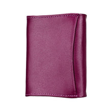 Load image into Gallery viewer, CCB6671P_1.jpg@34e4ae543ad87becd865e96b935d4d1a