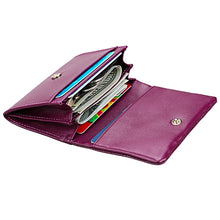 Load image into Gallery viewer, CCB6671P_3.jpg@91d7389bc70f566335078ddedb0add6b