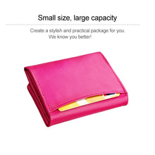 Load image into Gallery viewer, CCB6671P_5.jpg@0bc93f01a39cf7625b6b3d5c3a0bce67