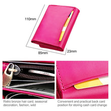 Load image into Gallery viewer, CCB6671P_6.jpg@9d64fe7b7f25522289d1954e911a28b6