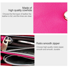 Load image into Gallery viewer, CCB6671P_7.jpg@c477e3b8d5d674b6d27f4855afd85116