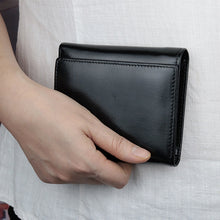 Load image into Gallery viewer, CCB6671P_8.jpg@9ff3163f20d83b6be7cac94d8b3416d2