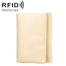 Load image into Gallery viewer, CCB6671X.jpg@263dfd6a3c425e341f327254ac43c351