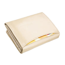 Load image into Gallery viewer, CCB6671X_2.jpg@7f0c2a7a3f974eb1de702905741538d1