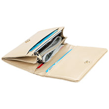 Load image into Gallery viewer, CCB6671X_3.jpg@a63d2ac593f7c56b4468d38832e605f7