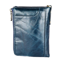 Load image into Gallery viewer, CCB6673L_2.jpg@d87c83af45d46b89647da1fa9f3c61a8