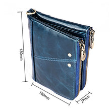 Load image into Gallery viewer, CCB6673L_3.jpg@868650347a56735555ac86b9e27a6672