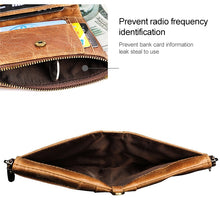 Load image into Gallery viewer, CCB6673L_9.jpg@29f74eb562e46f5c4daa635b500bb23a