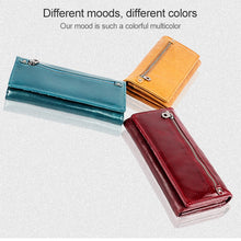 Load image into Gallery viewer, CCB6674L_10.jpg@83773891d1fb9bea751cd40ea102b7d3