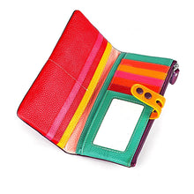 Load image into Gallery viewer, CCB6675P_3.jpg@399444e575f0b82033ef0a823b451a82