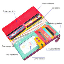 Load image into Gallery viewer, CCB6675P_5.jpg@626500b7ff671b9b94de997925117bf6