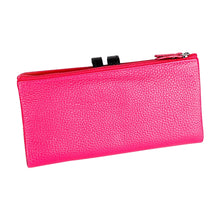 Load image into Gallery viewer, CCB6675RR_2.jpg@f44ba670b25e90b15a04e5e1ad29258b