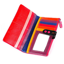 Load image into Gallery viewer, CCB6675RR_3.jpg@aee75540e82e8e4d464af95333d687c6