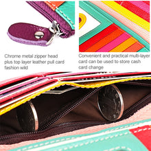 Load image into Gallery viewer, CCB6675RR_7.jpg@3e0e3ad768db88b961316a42a25db5e5