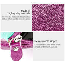 Load image into Gallery viewer, CCB6675RR_8.jpg@7efec447481416b55a3d57083012f940