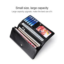 Load image into Gallery viewer, CCB6677P_3.jpg@430b4d37ea59f07e1de8337cc2418714