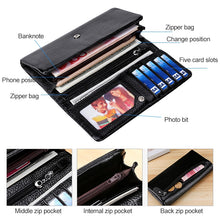 Load image into Gallery viewer, CCB6677P_5.jpg@7185c24643107c1c8b813ce278deba01