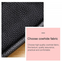 Load image into Gallery viewer, CCB6677P_6.jpg@ec0bf57d5ff3340ff68f27573f1af054