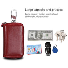 Load image into Gallery viewer, CCB6690B_7.jpg@1e0df2d47e3e657a1042f19e47126053