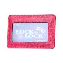 Load image into Gallery viewer, CCB6696RR_1.jpg@0087add2dc99c2a9ac29ac369ee128bc