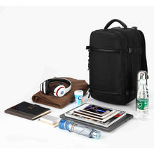 Load image into Gallery viewer, CCB9215L_3.jpg@56a2a4287ae0a1b4c0aaa93c0d6ad37a