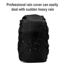 Load image into Gallery viewer, CCB9216B_2.jpg@c51fc9d38a4bd4ebc873ef47fd3862a9