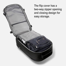 Load image into Gallery viewer, CCB9216B_3.jpg@36b4b4882823ee8e4602b72d409e8dcf