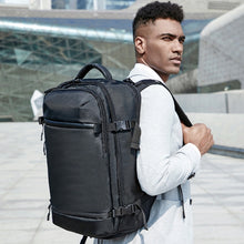 Load image into Gallery viewer, CCB9216B_5.jpg@c99fb610fe9bf87f63409f9f35021f87