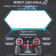 Load image into Gallery viewer, CHT0159Y_10.jpg@2ae293a9e5942e674f4e030363ad1c59