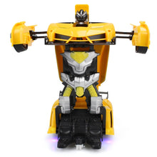 Load image into Gallery viewer, CHT0159Y_2.jpg@d9a9ca3fbc7ba8eab3613ab5229e03cc