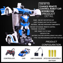 Load image into Gallery viewer, CHT0159Y_6.jpg@8172e14b73157208a0b120c0e70d87ff