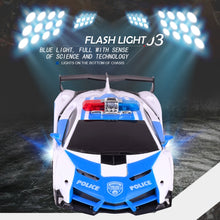 Load image into Gallery viewer, CHT0160_11.jpg@d06a76df291a9e40e7b43b1a0953ceeb