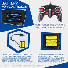 Load image into Gallery viewer, CHT0160_14.jpg@dc938c308835657406e43d5674c80323