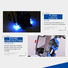 Load image into Gallery viewer, CHT0160_17.jpg@f56f80e963cd018184dab29f18a7581a