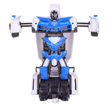 Load image into Gallery viewer, CHT0160_2.jpg@111fd3be569071916d0162e6419ea240