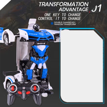 Load image into Gallery viewer, CHT0160_9.jpg@4f41a2e03bbcc2548de5ac09939cd893