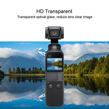 Load image into Gallery viewer, CHT0162_4.jpg@8a8d39ef964918610b739d574a302ea6
