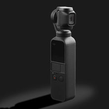 Load image into Gallery viewer, CHT0163_1.jpg@8b99f139315fb8c83f6bc3b2842981bb