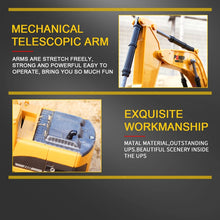 Load image into Gallery viewer, CHT0165_11.jpg@dff612d84ad66b334457b190c8f5d4f6