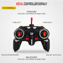 Load image into Gallery viewer, CHT0165_12.jpg@f2372eb49d5aa08263176f291a1f001b