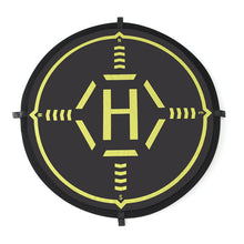 Load image into Gallery viewer, CHT0178B_2.jpg@7b5282339539d84eae3ebcb5d987ff51