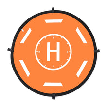 Load image into Gallery viewer, CHT0178E_2.jpg@0c3a5297054e82be16688a531609df8b