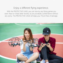 Load image into Gallery viewer, CHT0420_8.jpg@3acbe69e7f3d701942f4a04d15dc589c