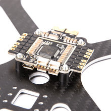 Load image into Gallery viewer, CHT0623A_6.jpg@2b8b8af783c45fcd5987557ae9e017a7