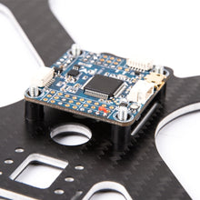 Load image into Gallery viewer, CHT0623A_7.jpg@e43ad1bb4a7a5a1c062f8a0c24087d84