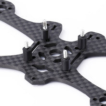 Load image into Gallery viewer, CHT0623B_5.jpg@2cb6034923ca825f34e384a1d0e02ccc