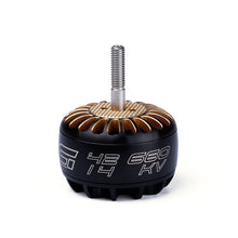 Load image into Gallery viewer, CHT0628B_2.jpg@59567a0cb102638a7a9fae3cb434539c