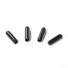 Load image into Gallery viewer, CHT0646B_2.jpg@b097028dc13baa488895f8bfe001f45c